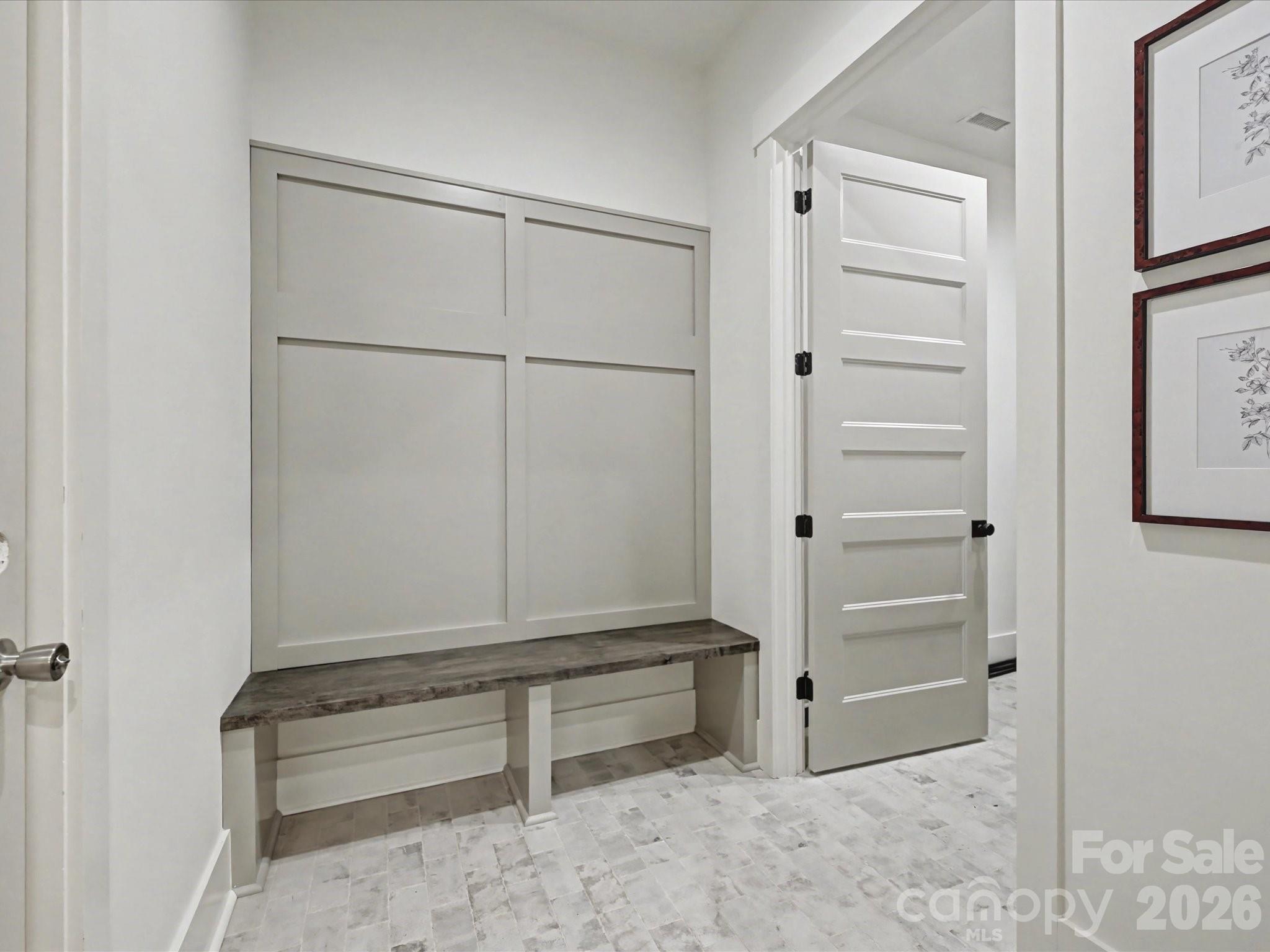 Southern Pine Lake - Residential