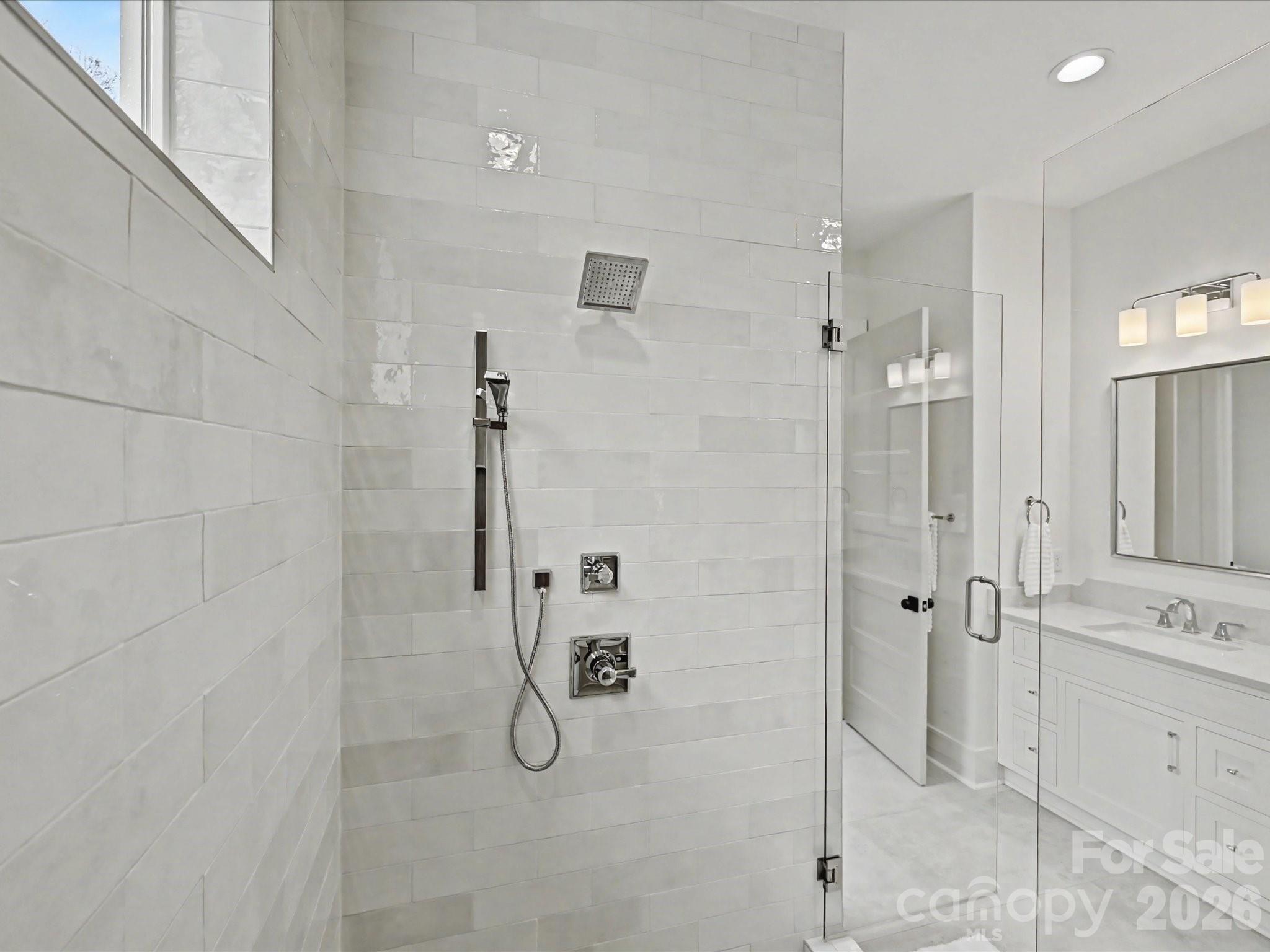 Southern Pine Lake - Residential