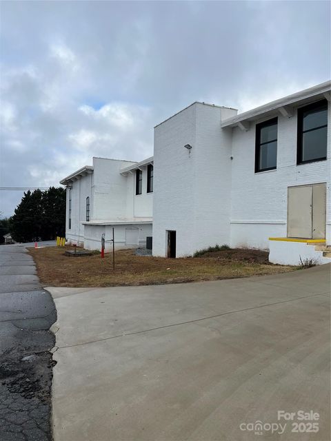 30 N Main Street Granite Falls NC 28630