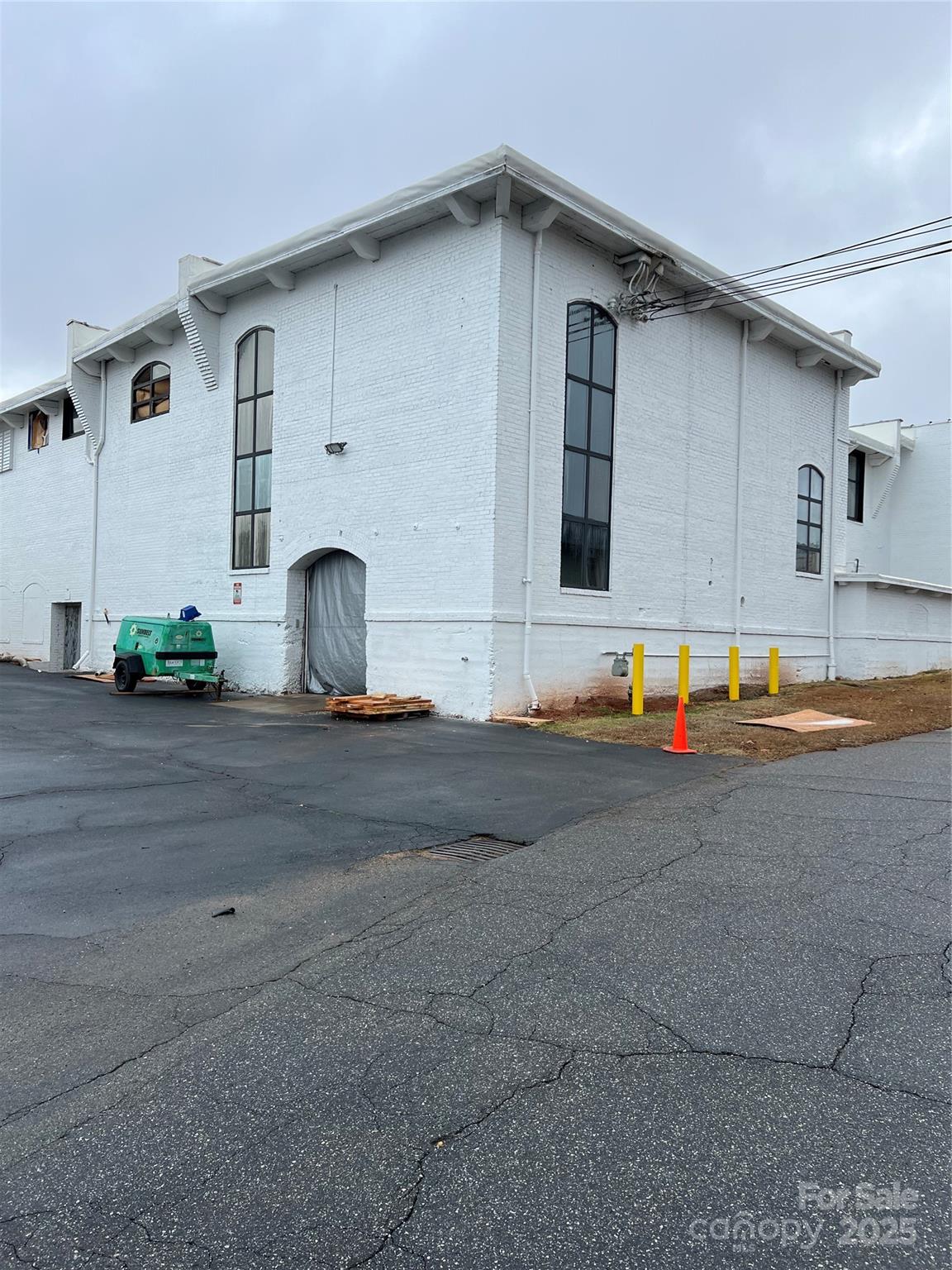 30 N Main Street