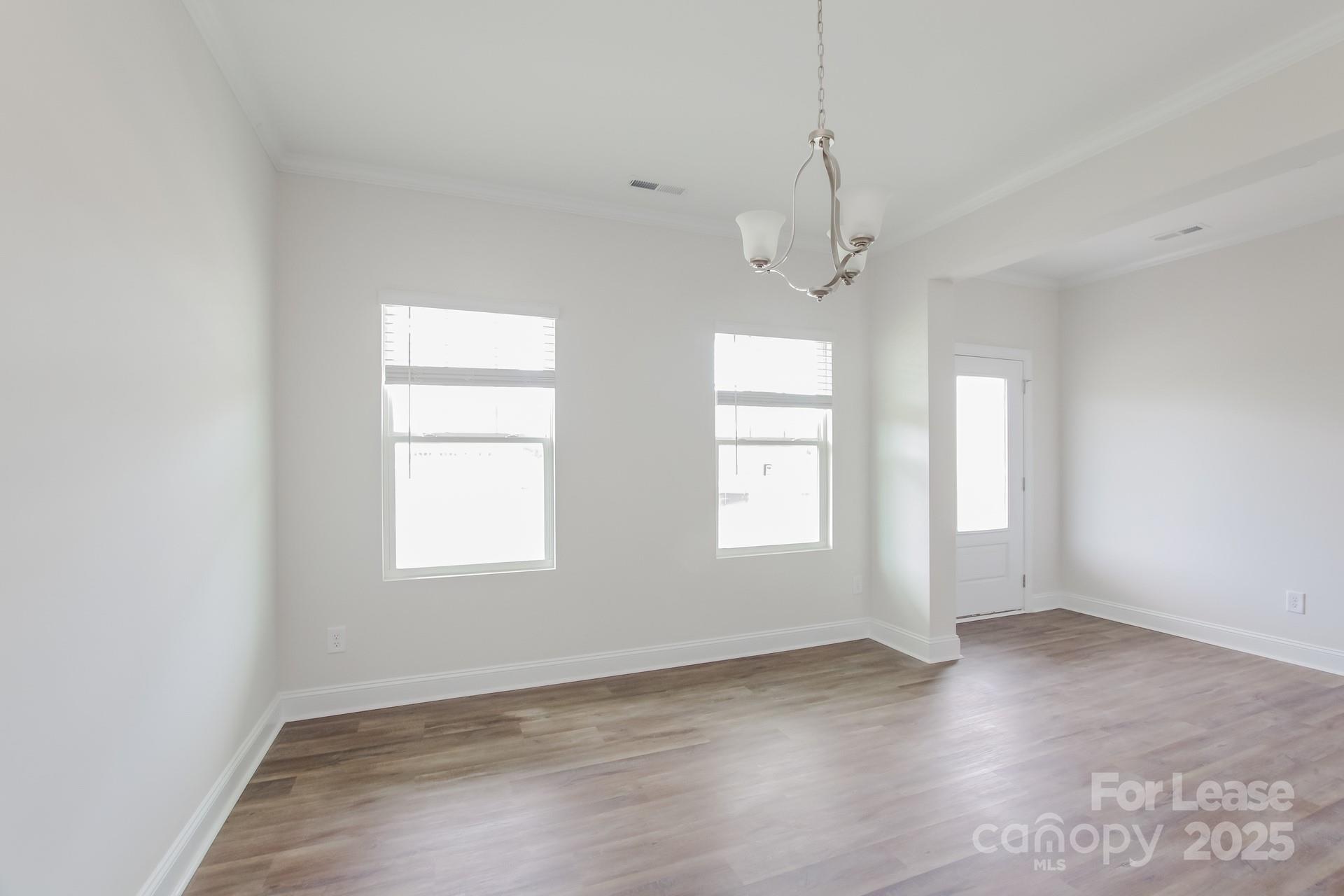 Stratford - Residential Lease