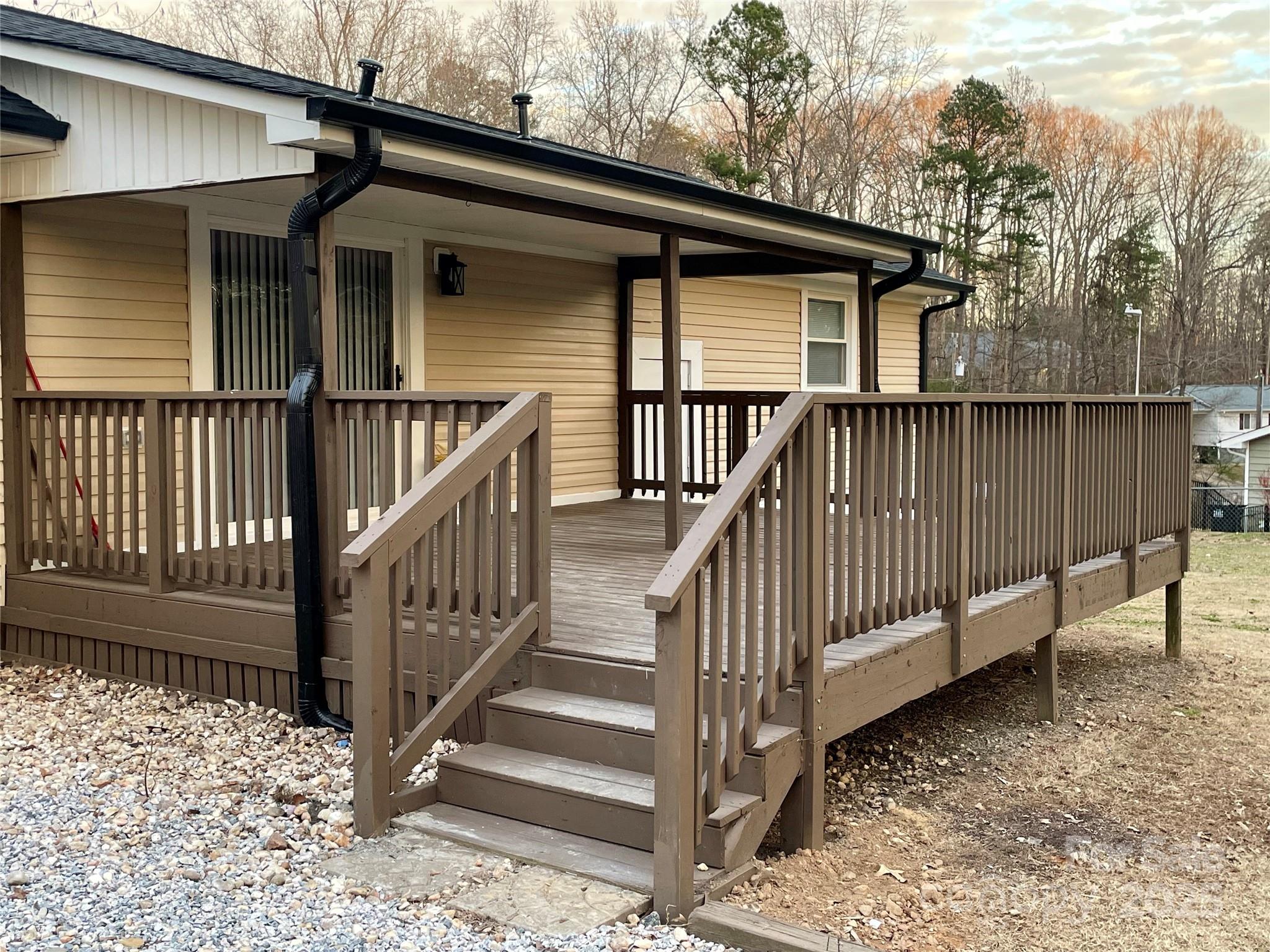 3905 Branding Iron Drive