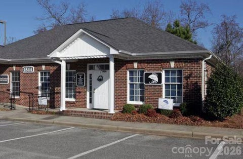 Photo of 1544 Union Road, Gastonia, NC 28054 (MLS # 4398989)