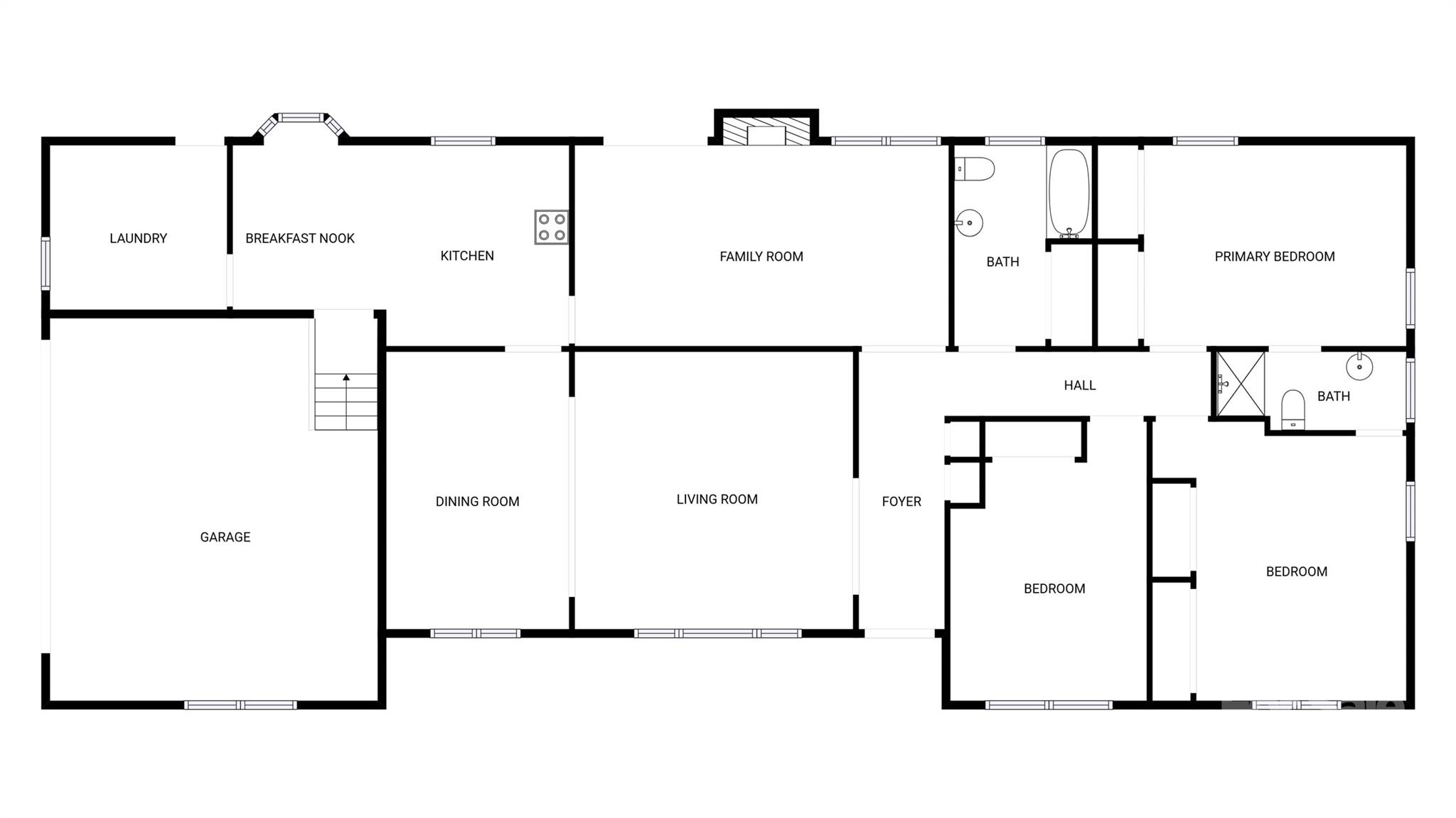 Gardner Park - Residential