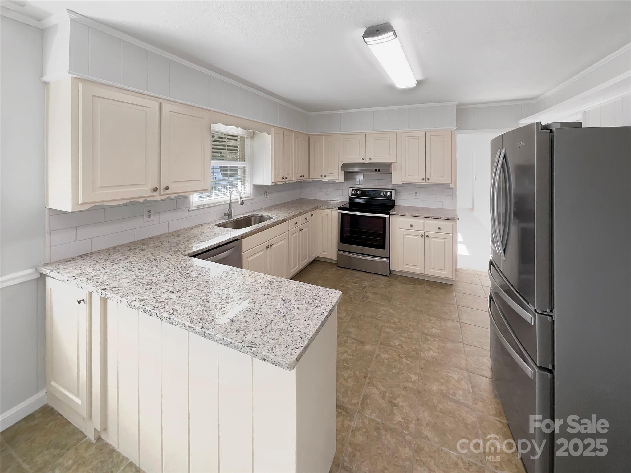 Gardner Park - Residential