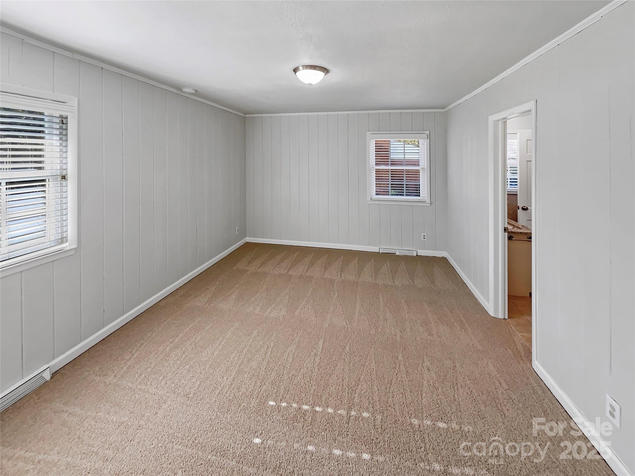 Gardner Park - Residential