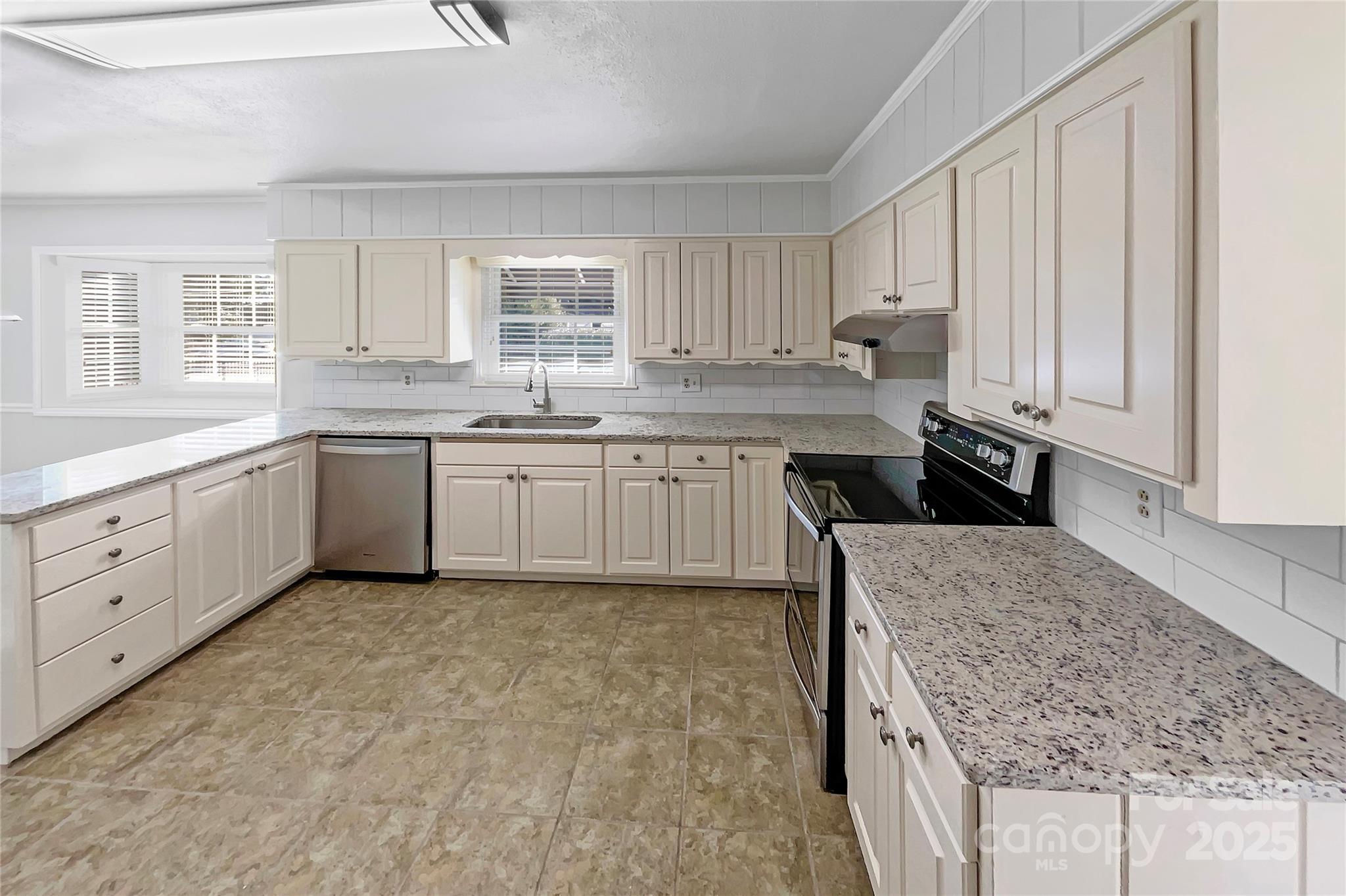 Gardner Park - Residential