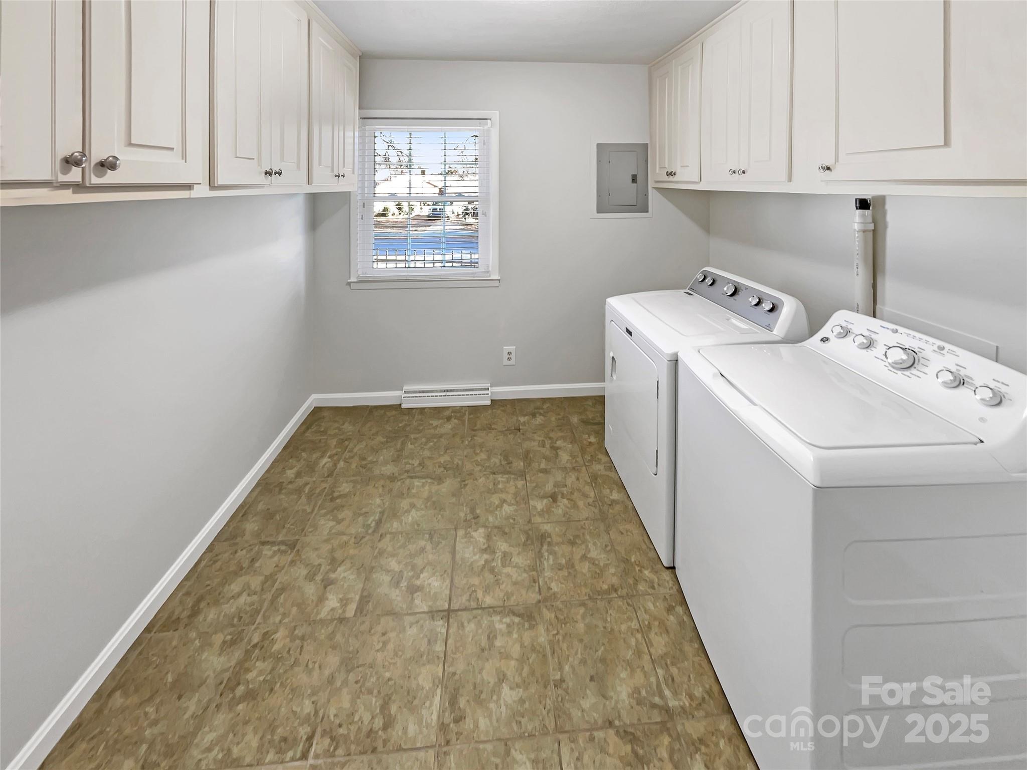 Gardner Park - Residential