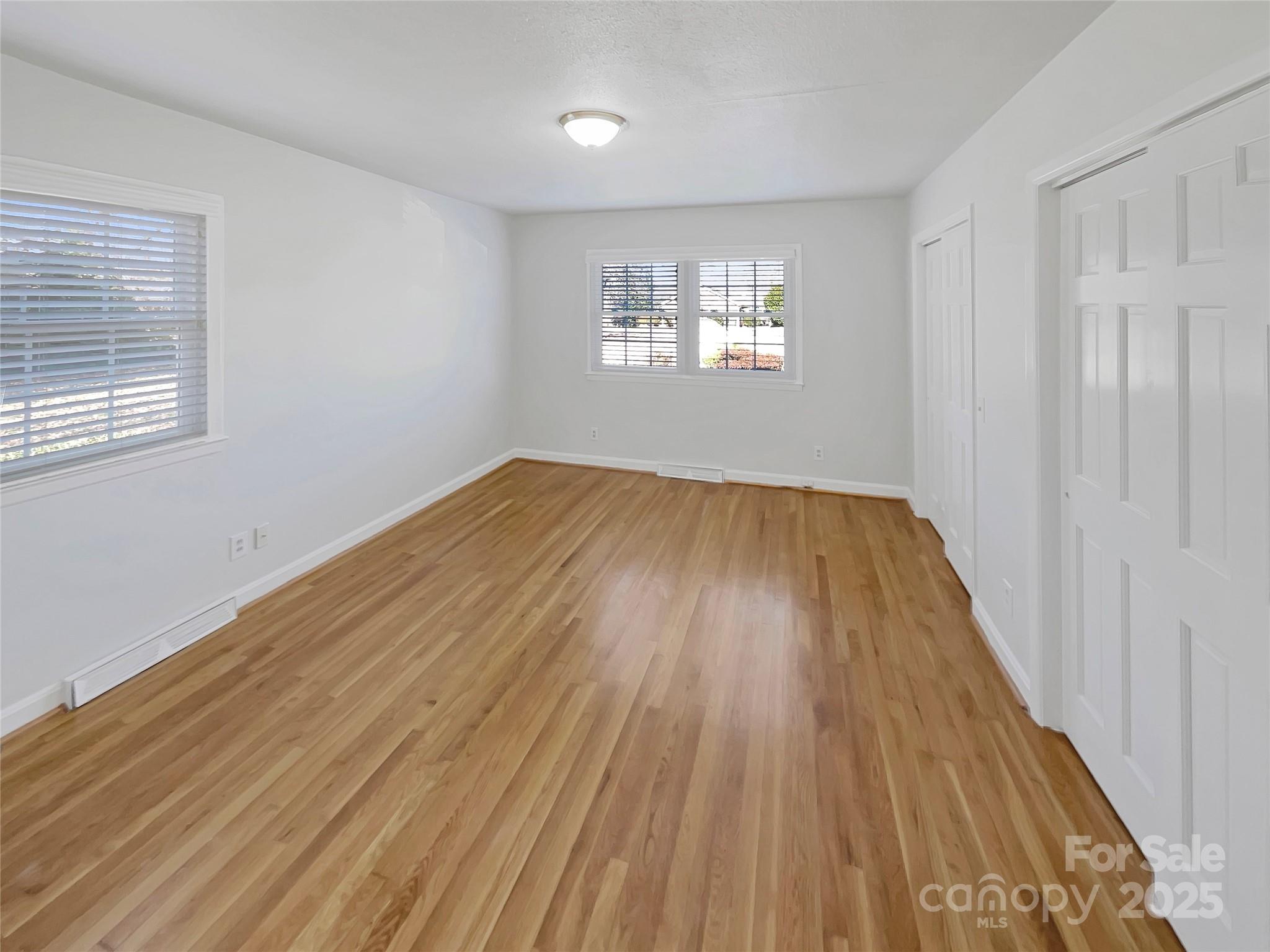 Gardner Park - Residential