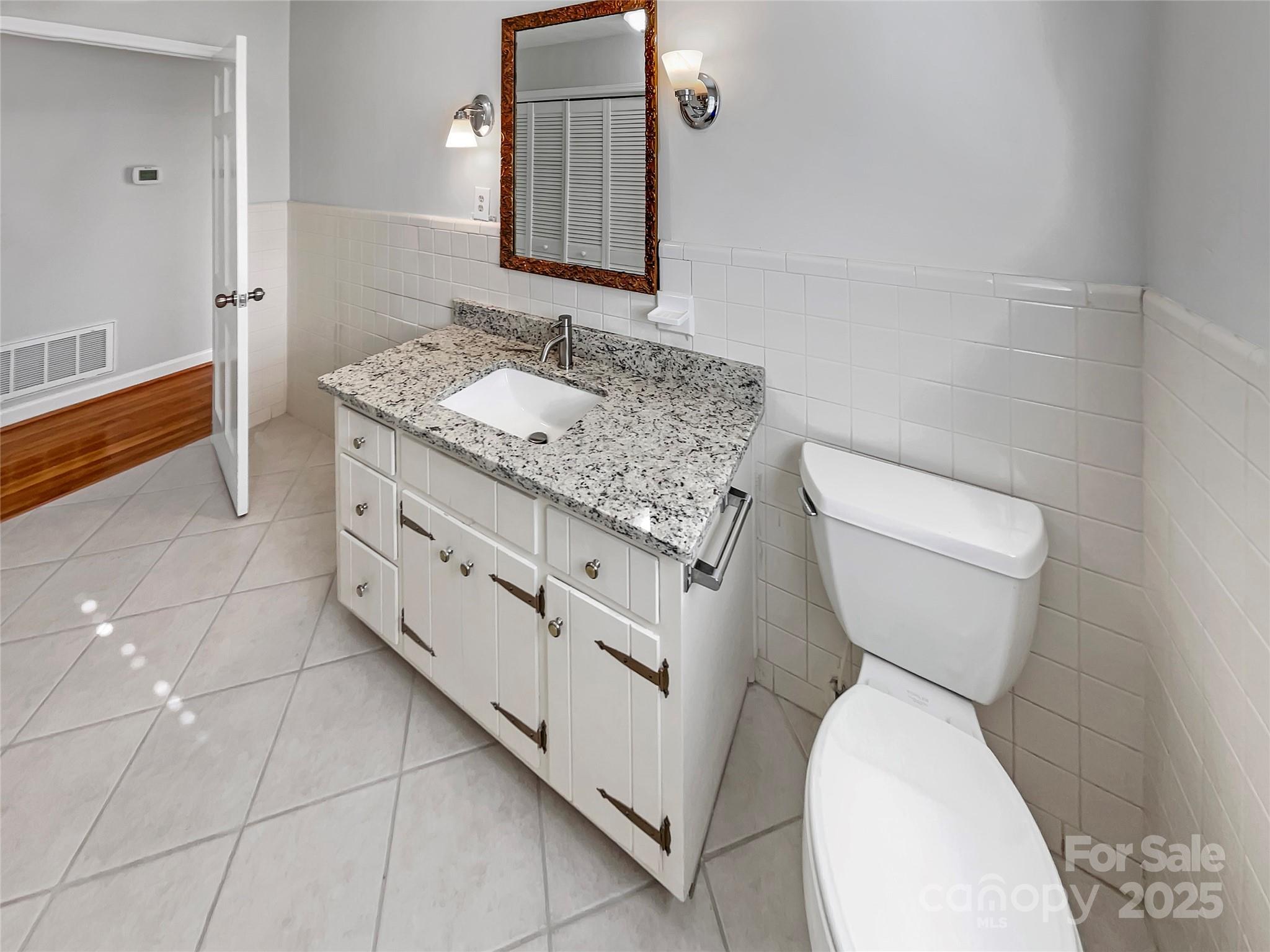 Gardner Park - Residential