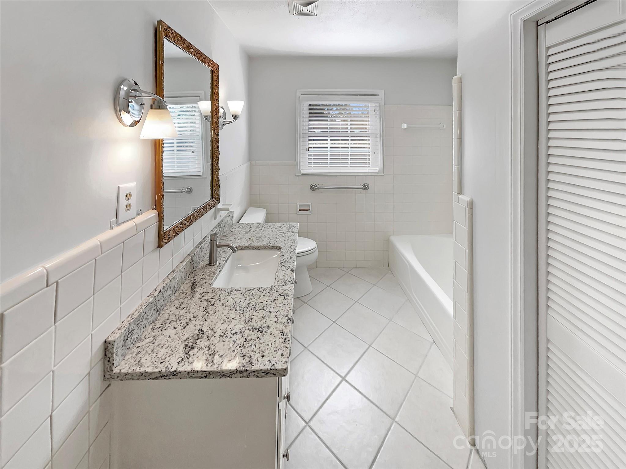 Gardner Park - Residential