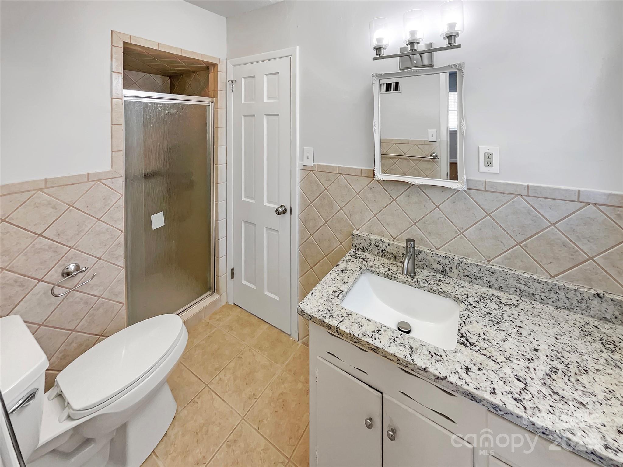 Gardner Park - Residential