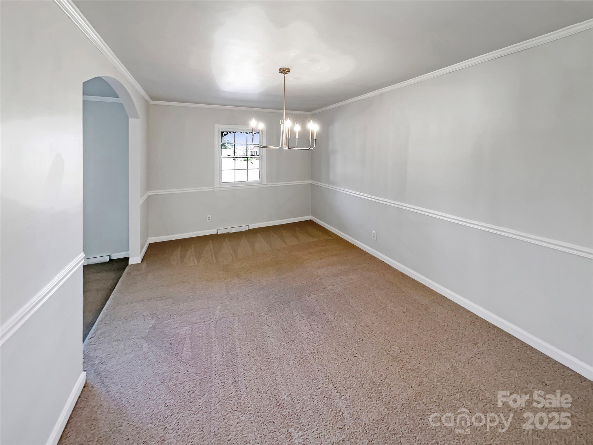 Gardner Park - Residential