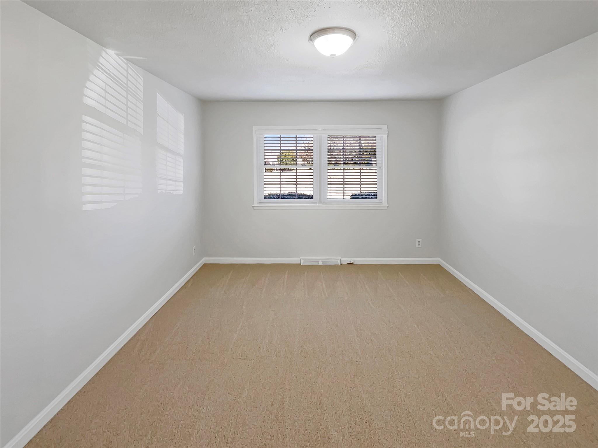 Gardner Park - Residential