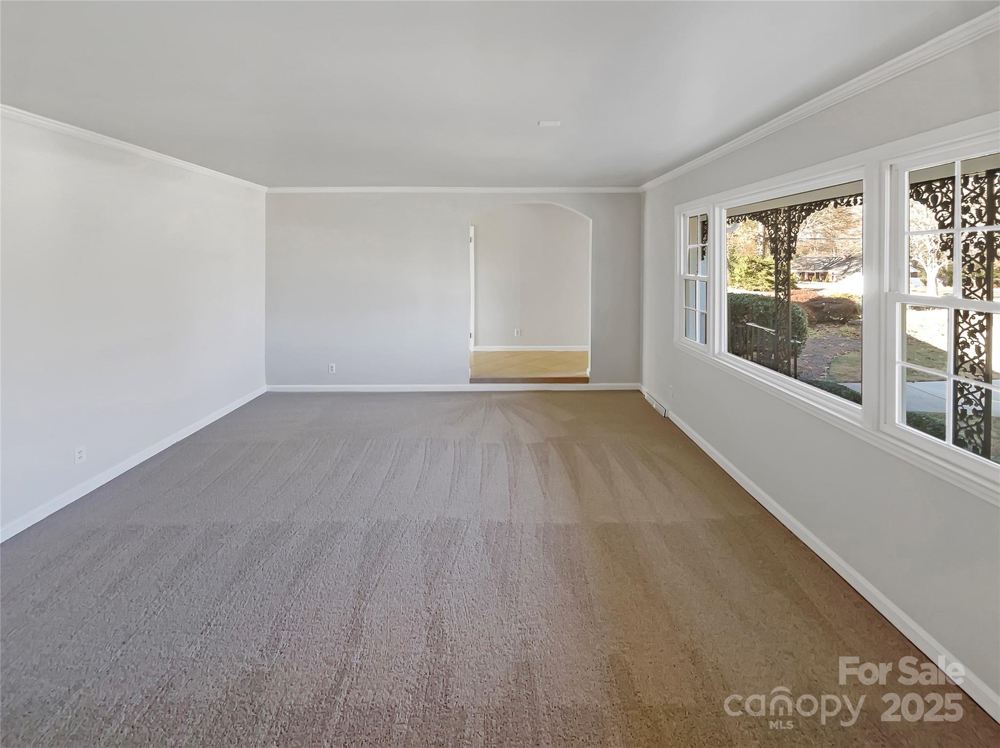 Gardner Park - Residential