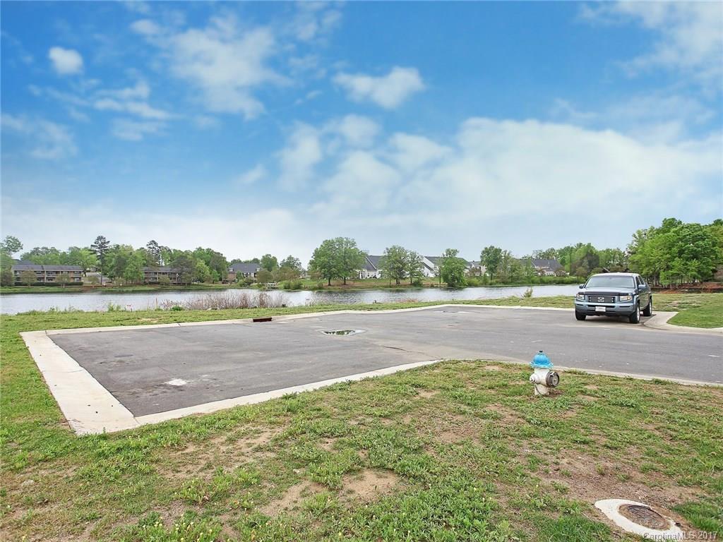 Summerlake - Residential