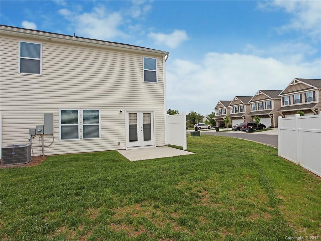 Summerlake - Residential