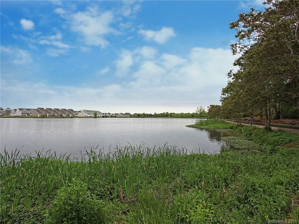 Summerlake - Residential