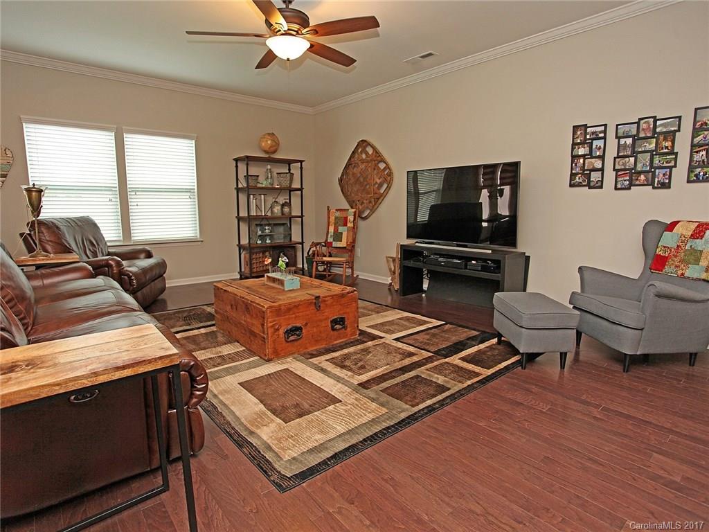 Summerlake - Residential