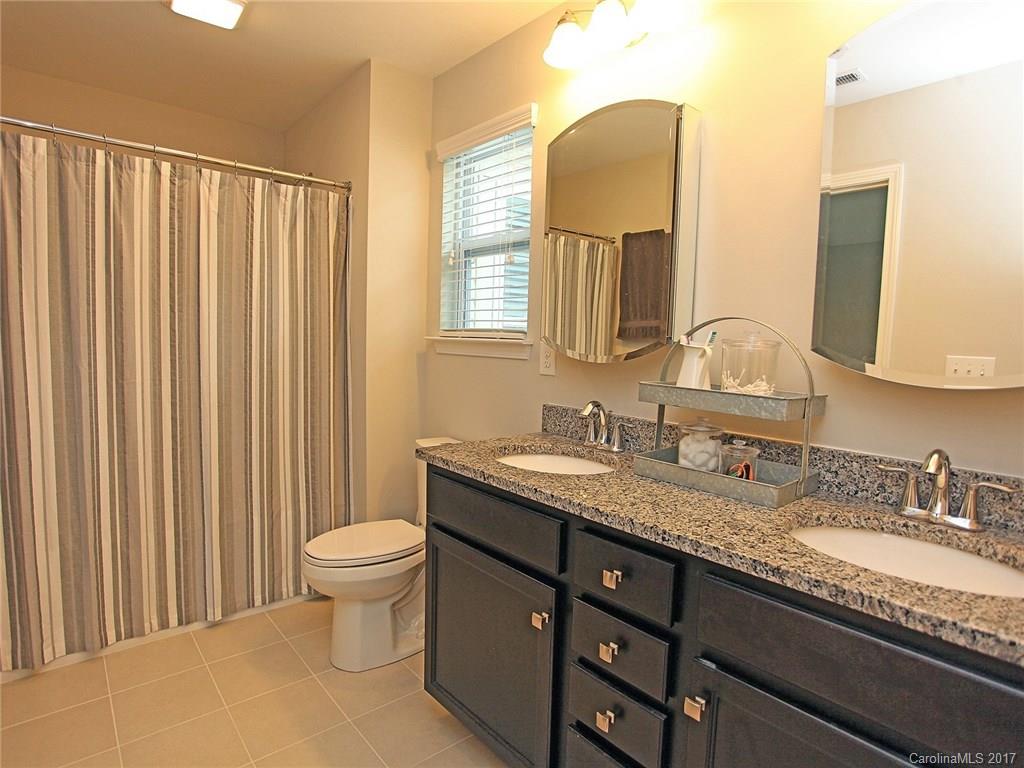 Summerlake - Residential