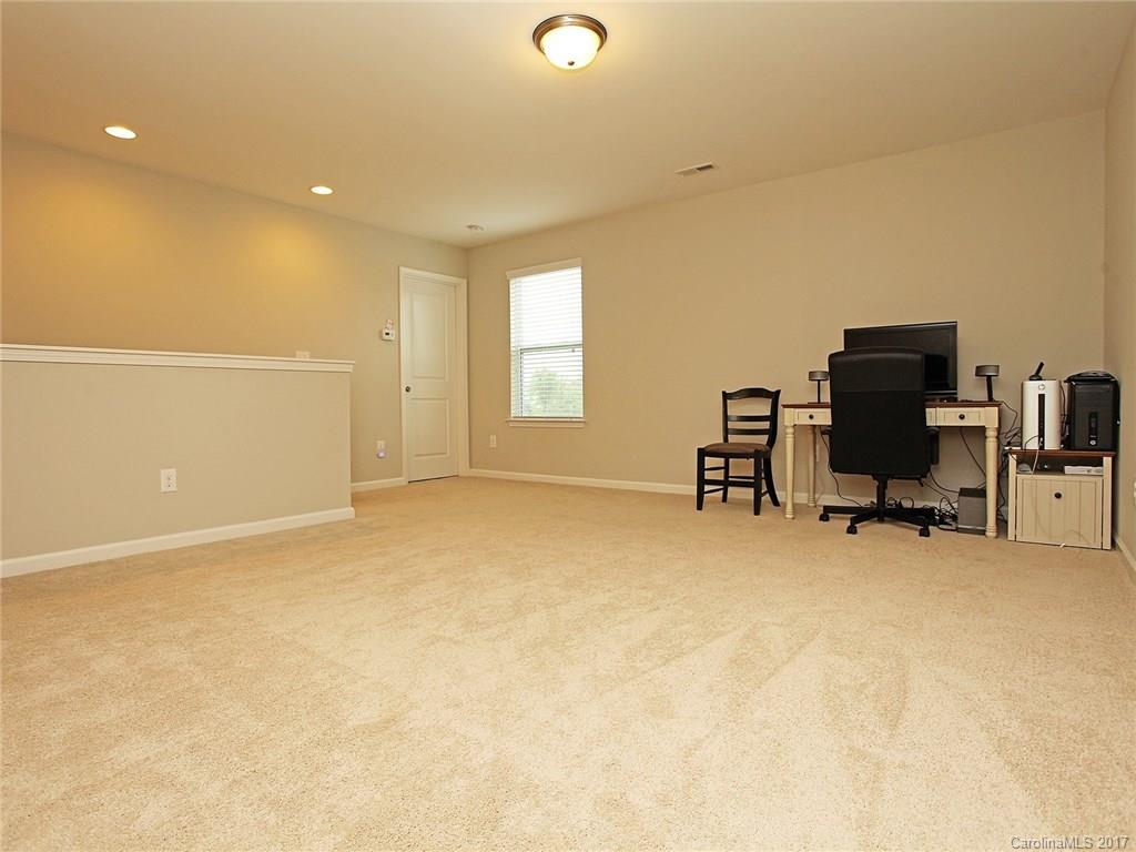 Summerlake - Residential