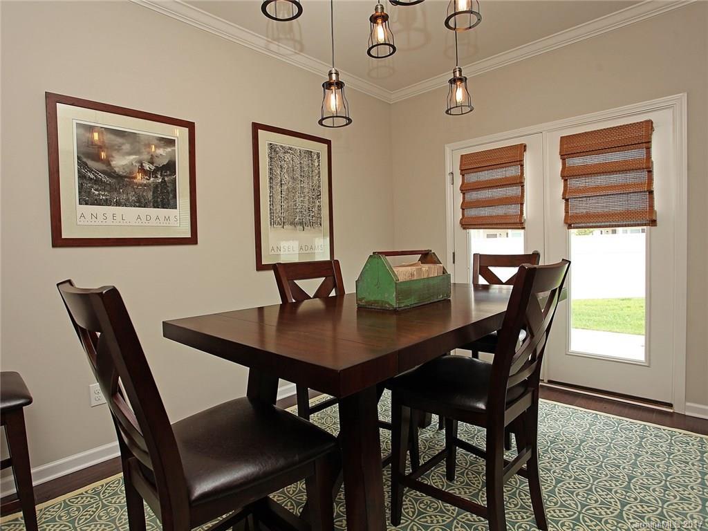 Summerlake - Residential