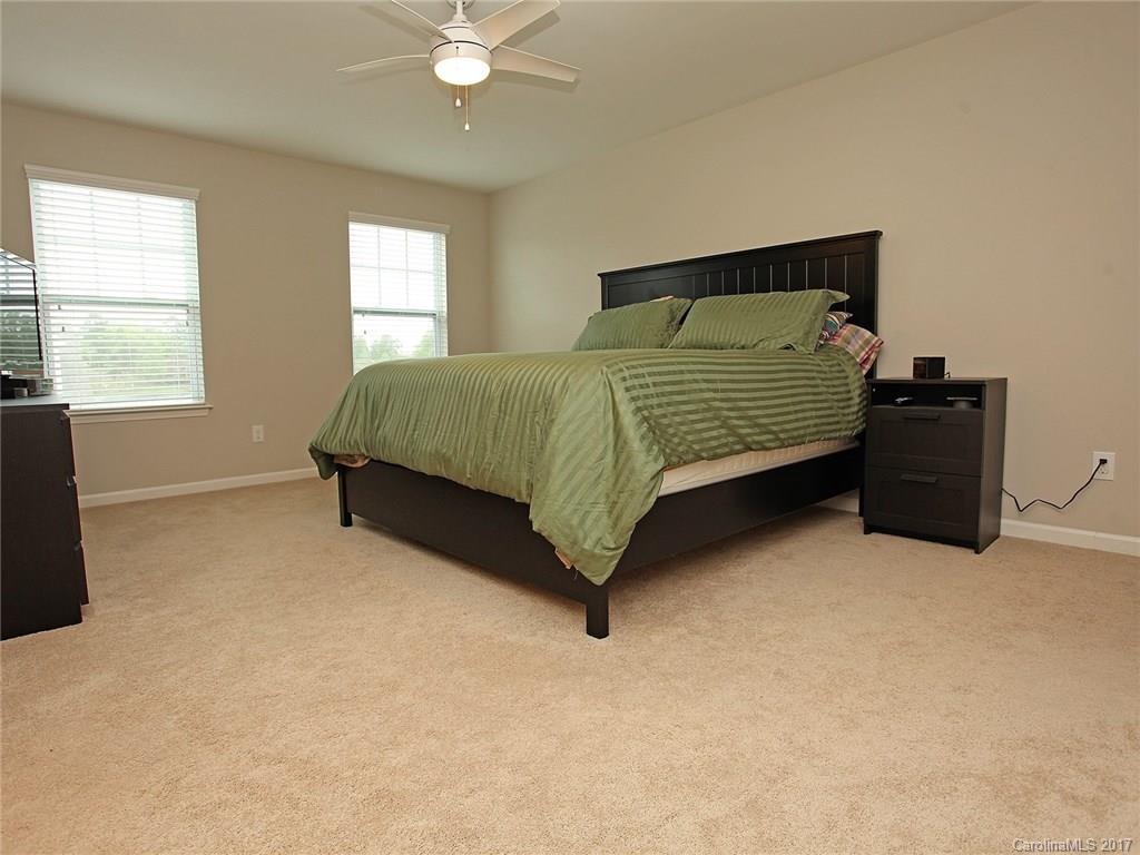 Summerlake - Residential