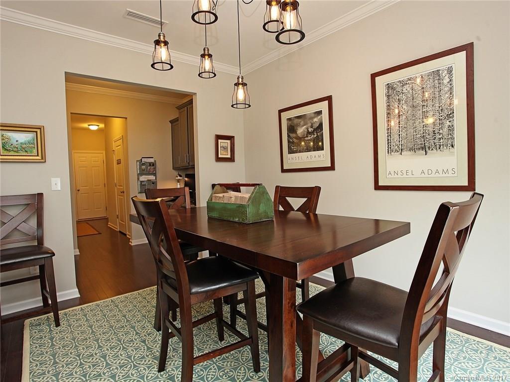 Summerlake - Residential