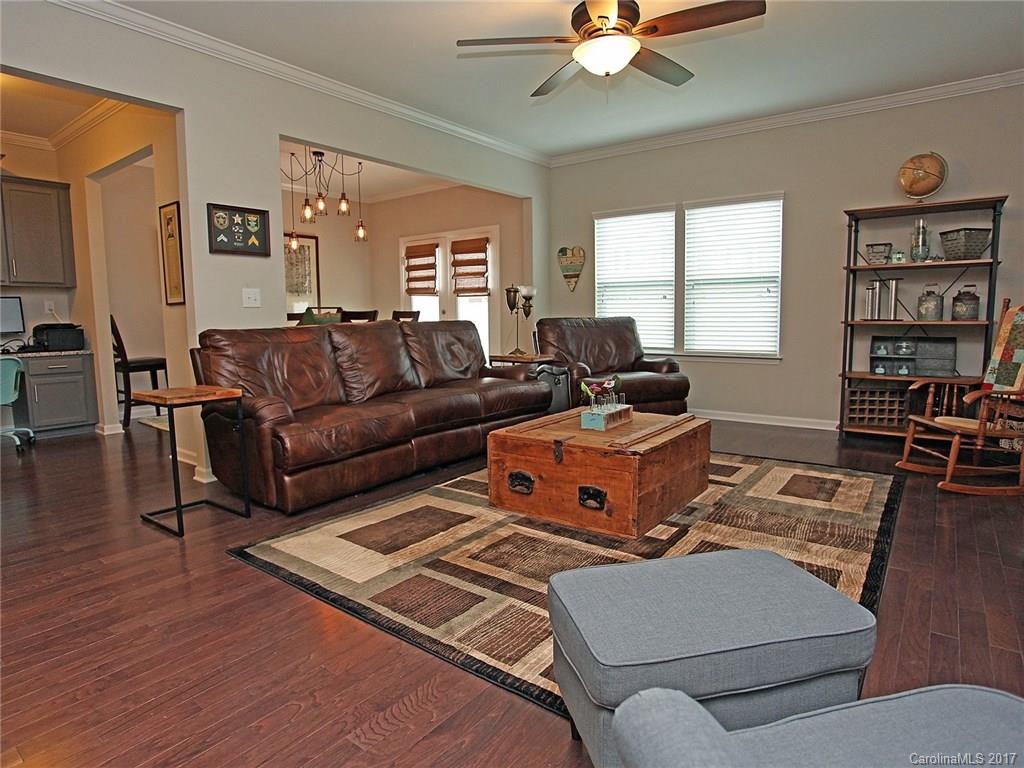 Summerlake - Residential