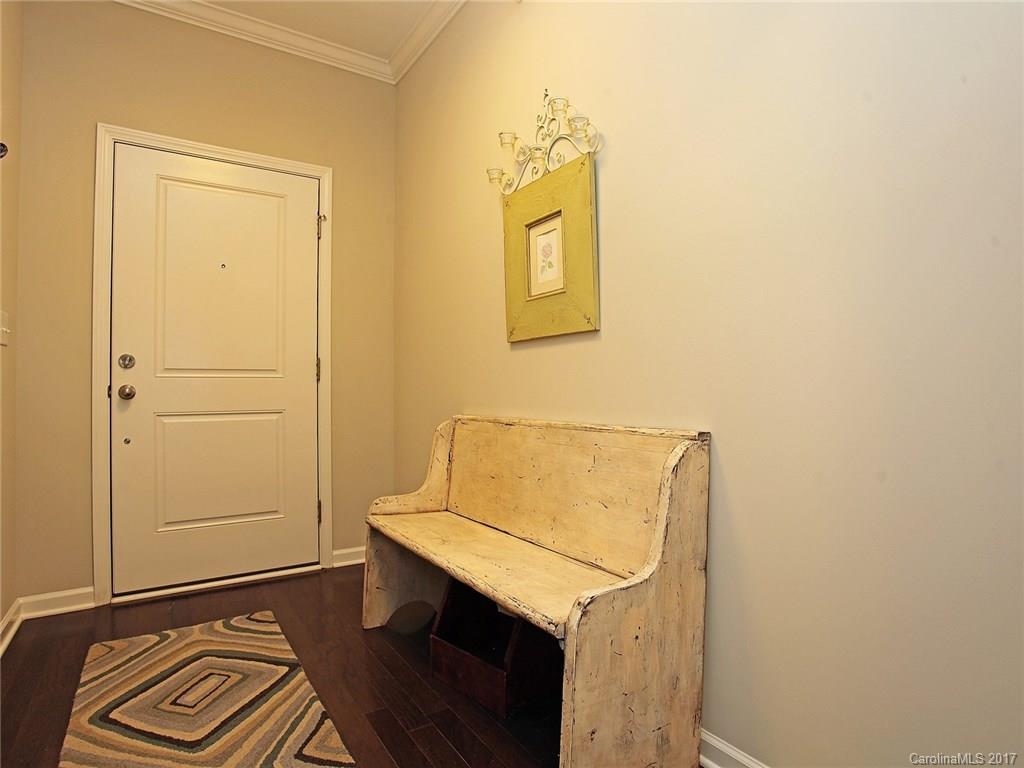 Summerlake - Residential