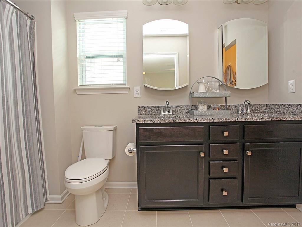 Summerlake - Residential