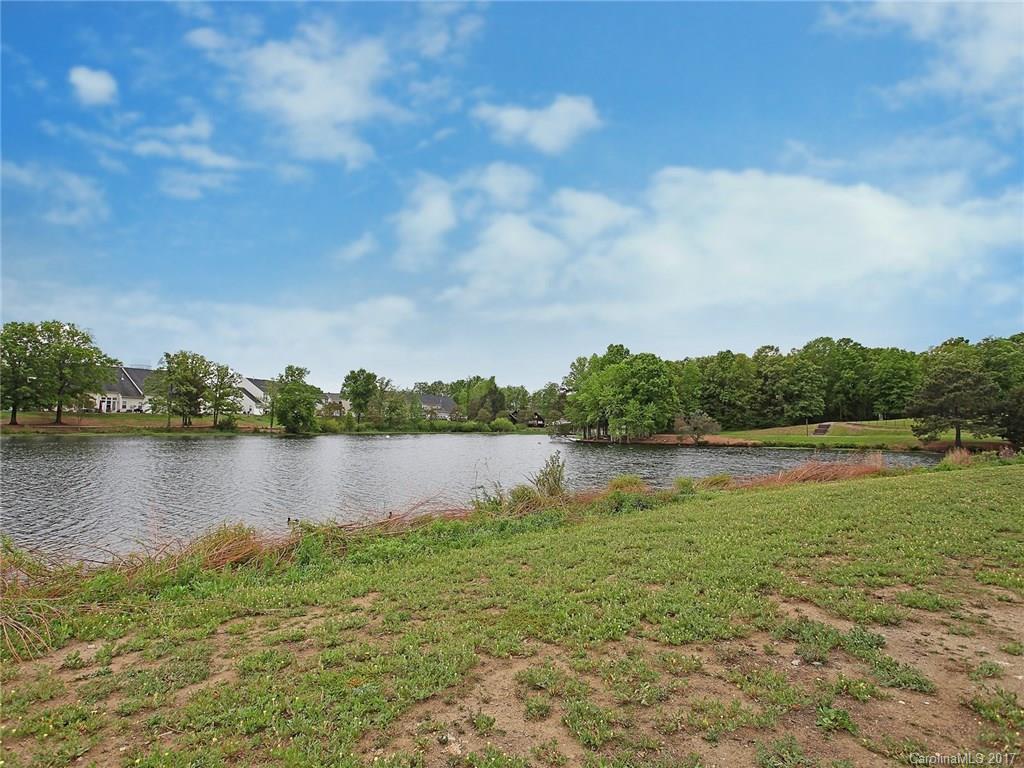 Summerlake - Residential