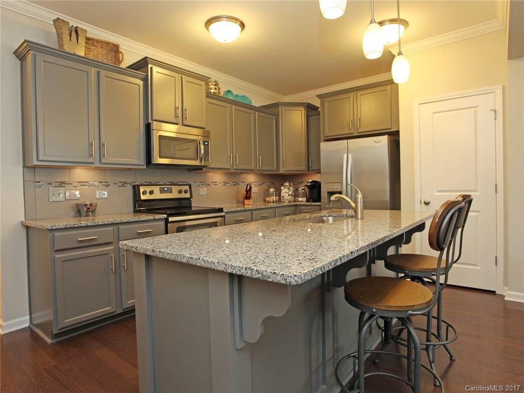 Summerlake - Residential