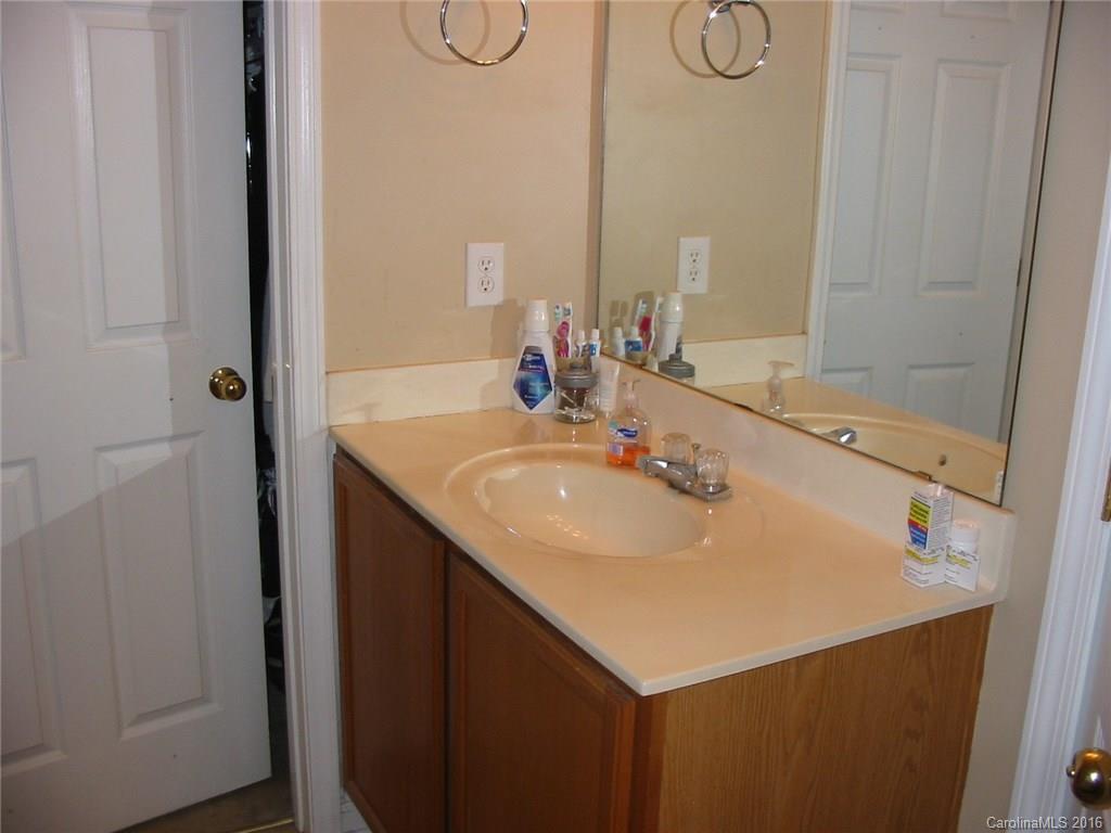 Ebenezer Village - Residential