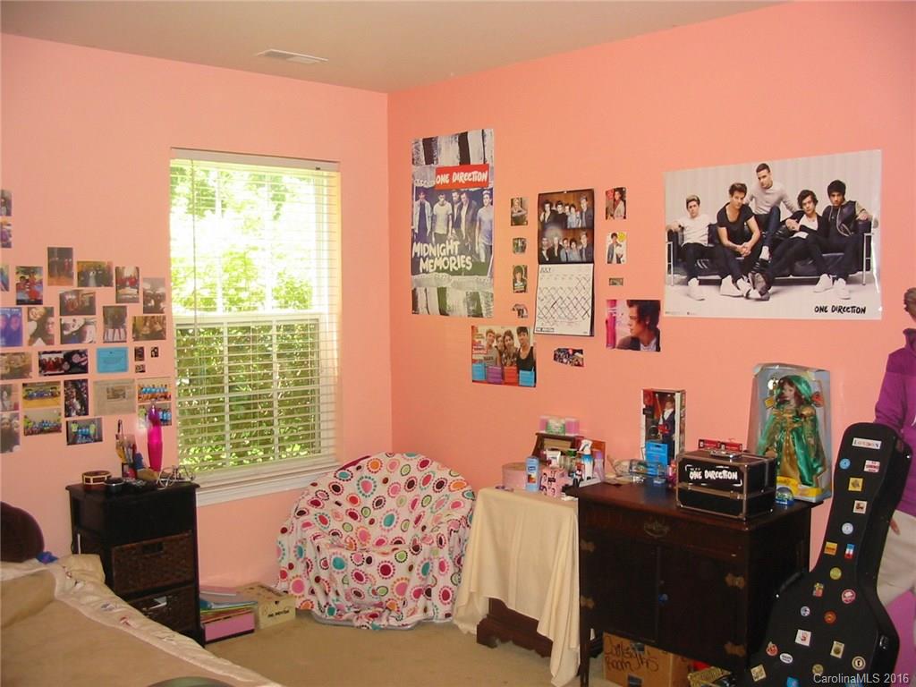 Ebenezer Village - Residential