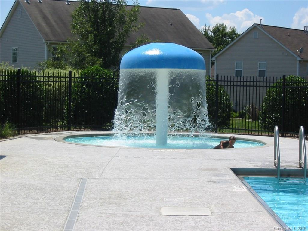 Ebenezer Village - Residential