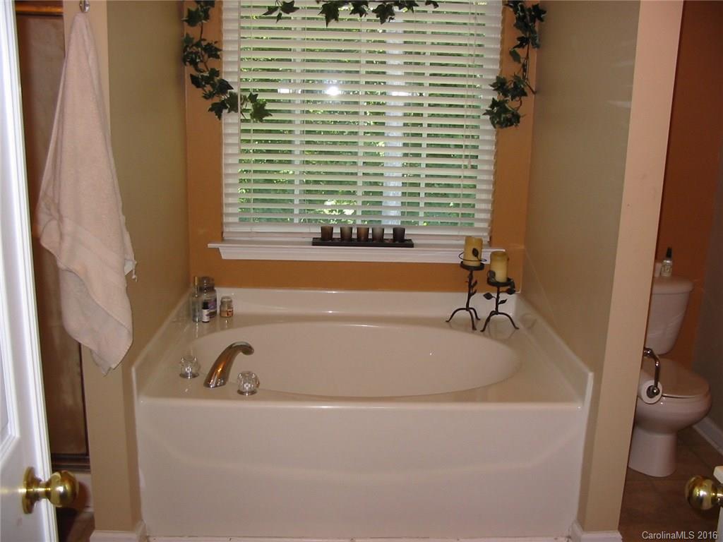 Ebenezer Village - Residential