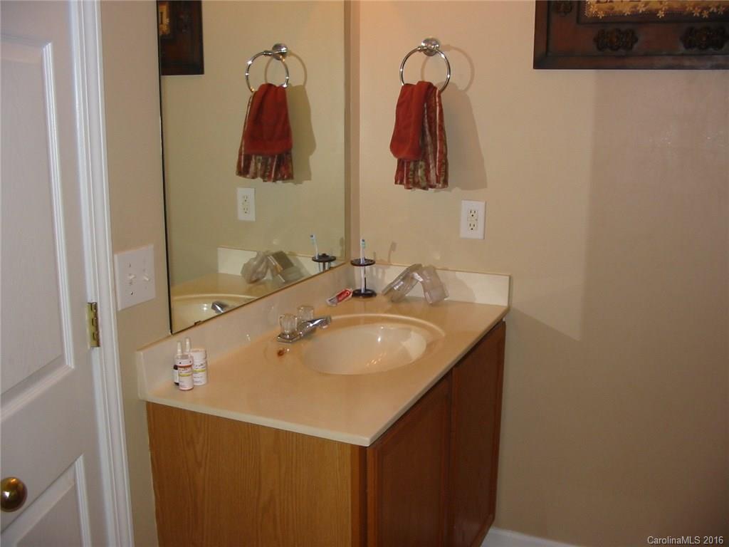 Ebenezer Village - Residential