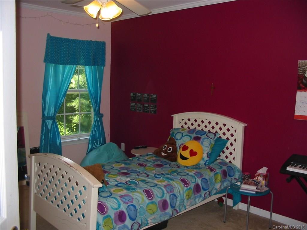 Ebenezer Village - Residential