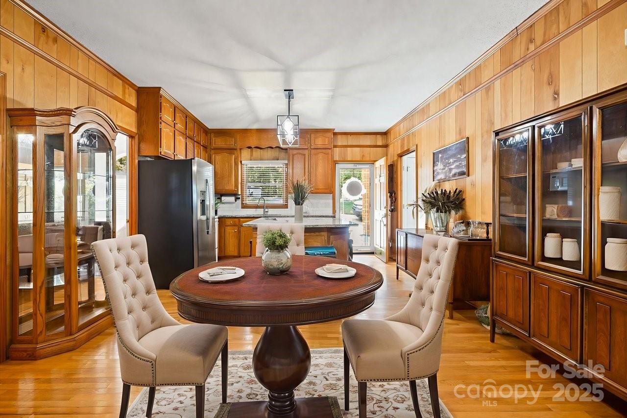 117 Indian Trail