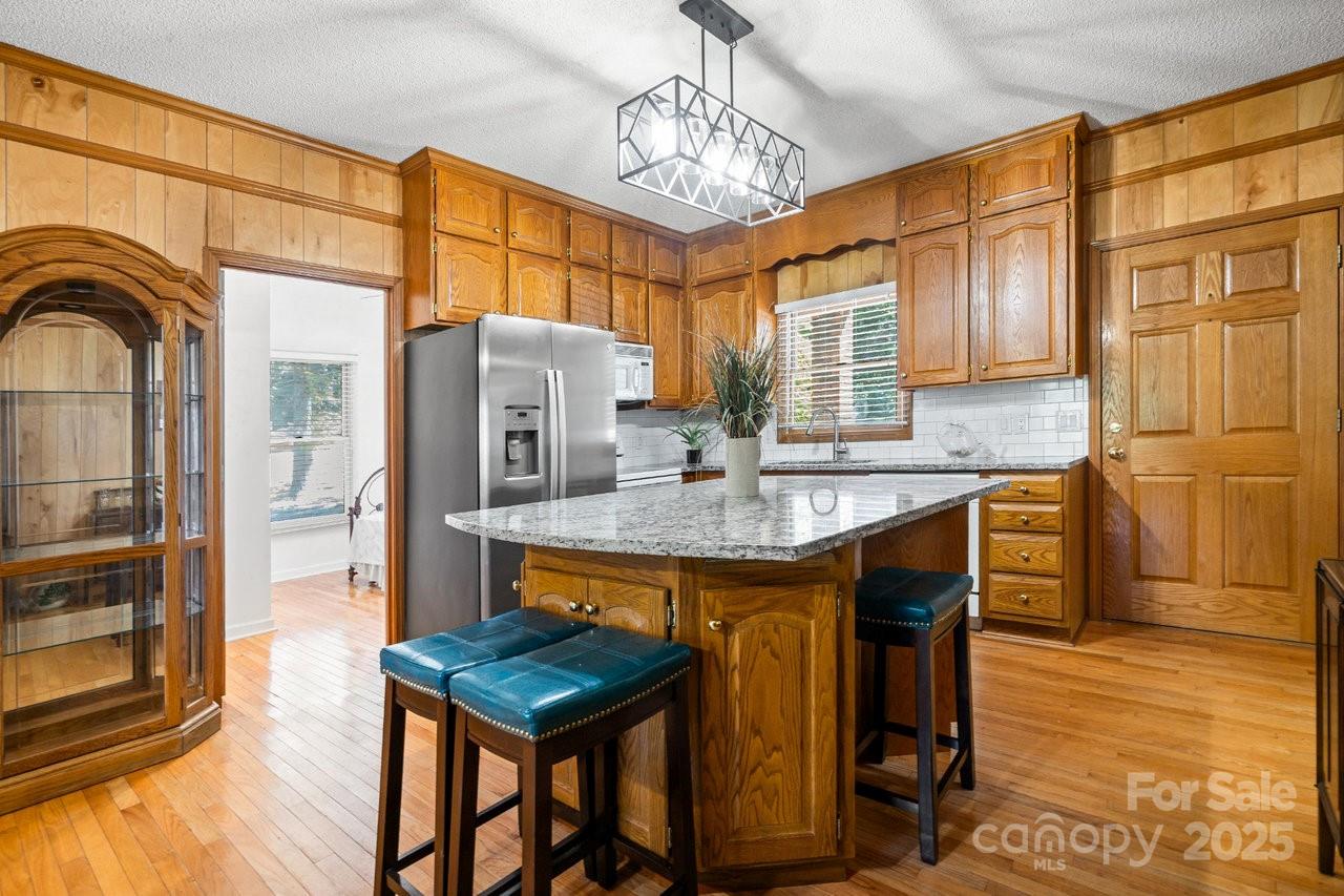 117 Indian Trail