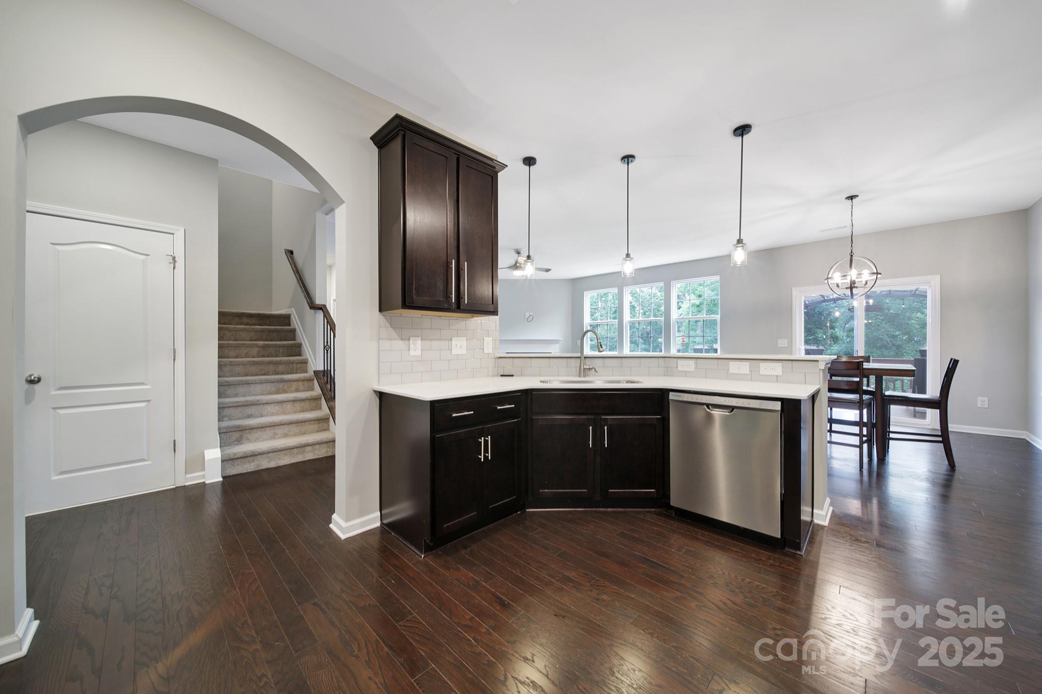 Waterside at the Catawba - Residential