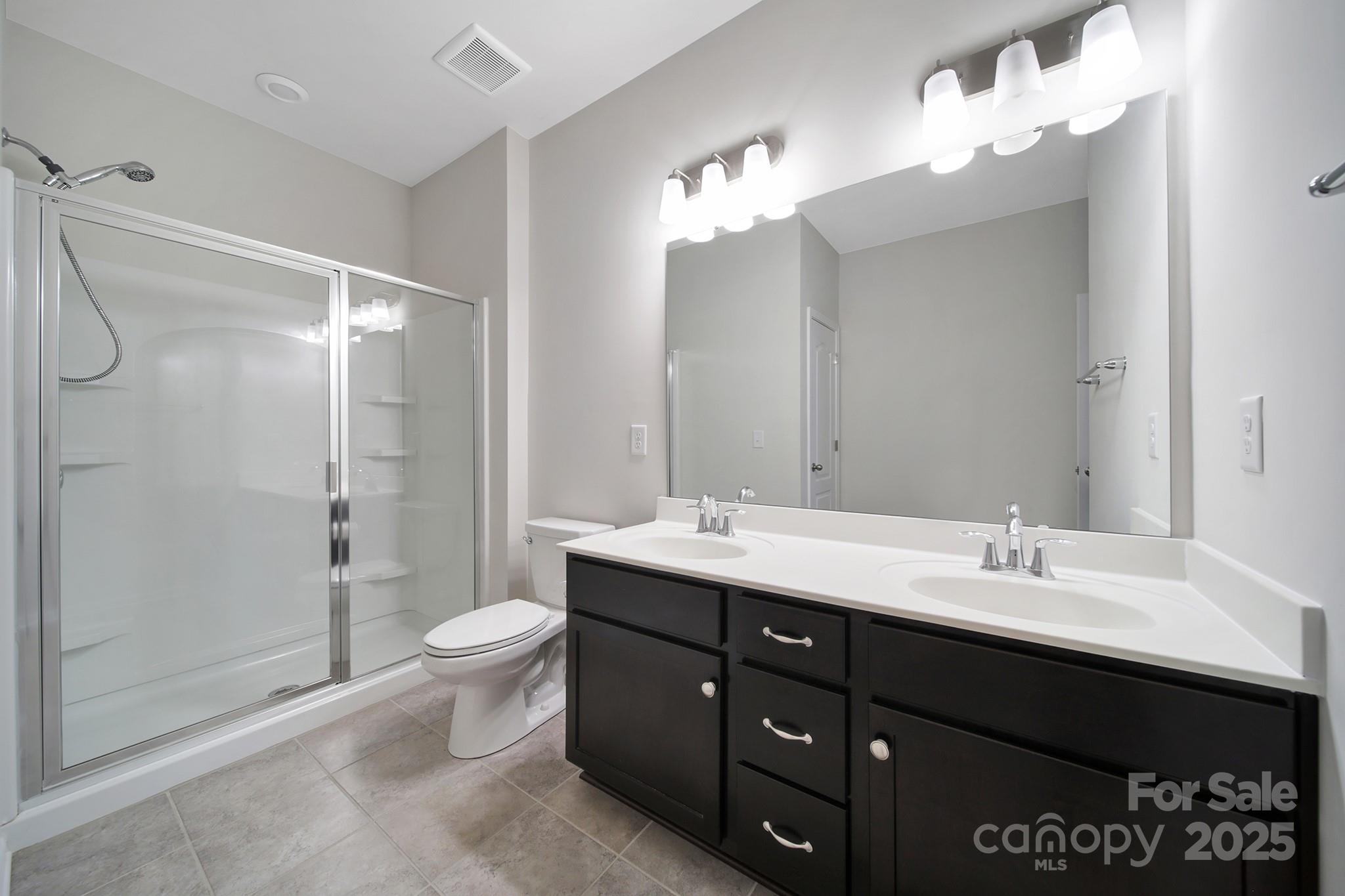 Waterside at the Catawba - Residential