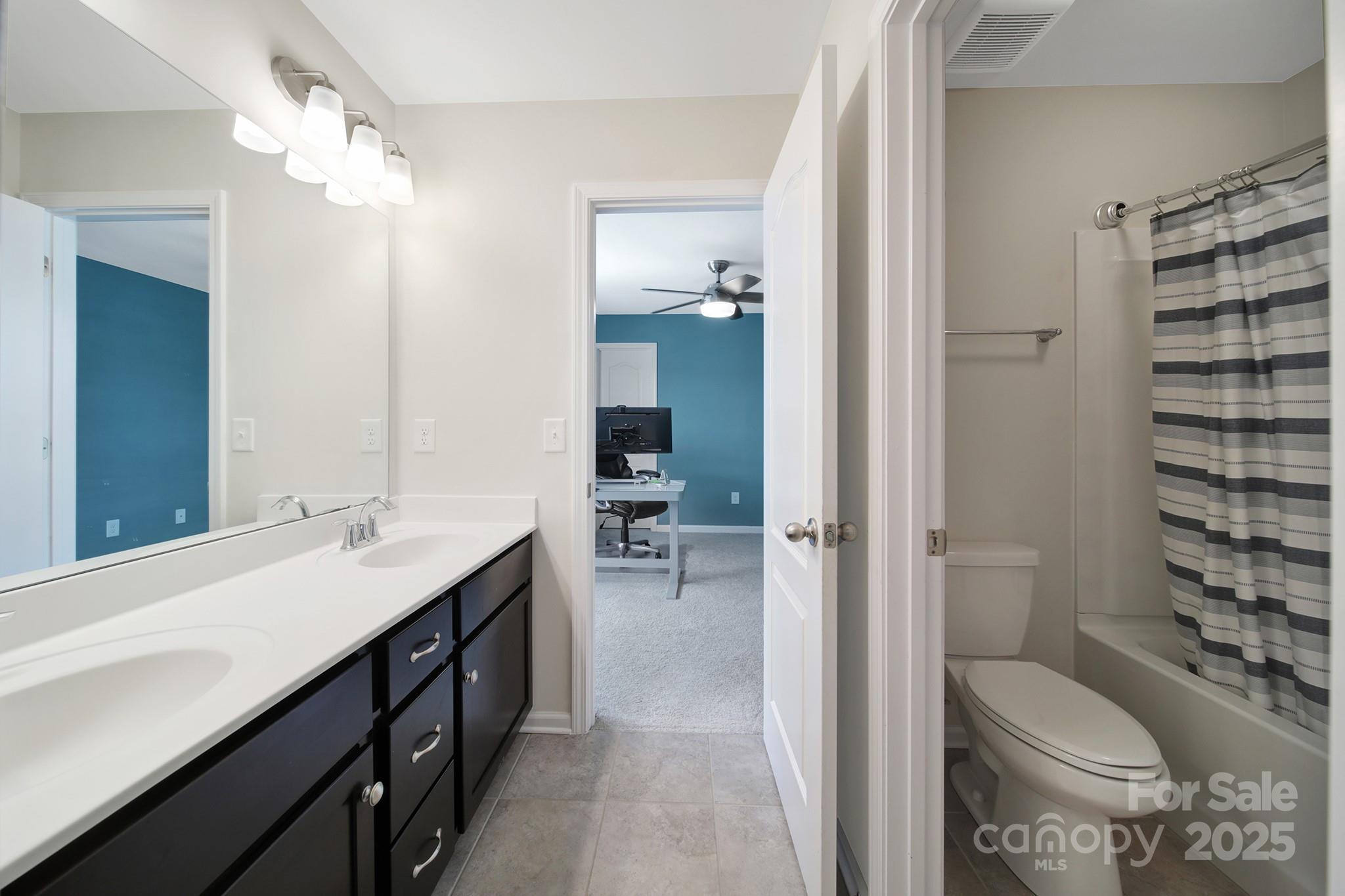 Waterside at the Catawba - Residential