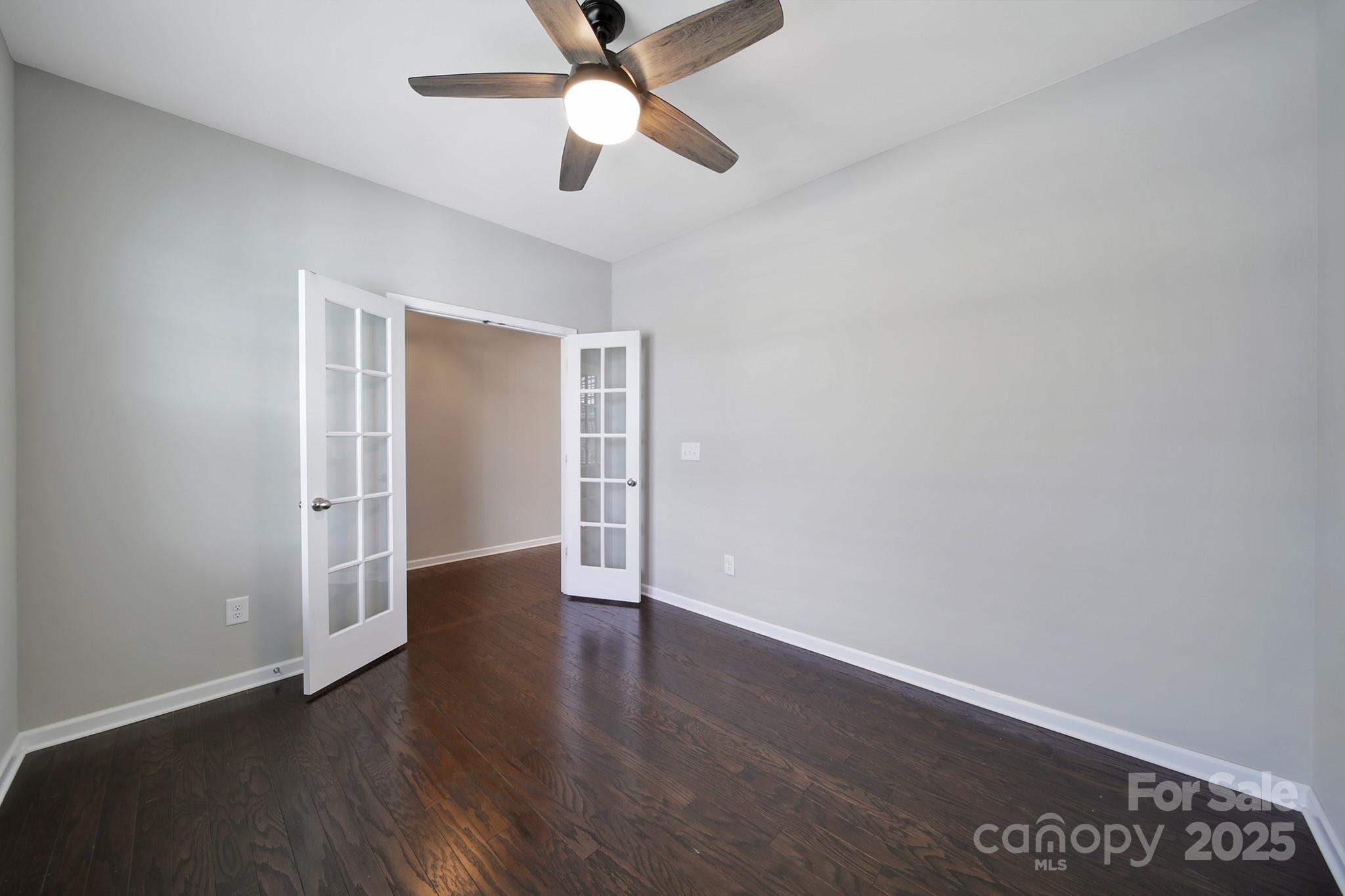 1604 Trentwood Drive