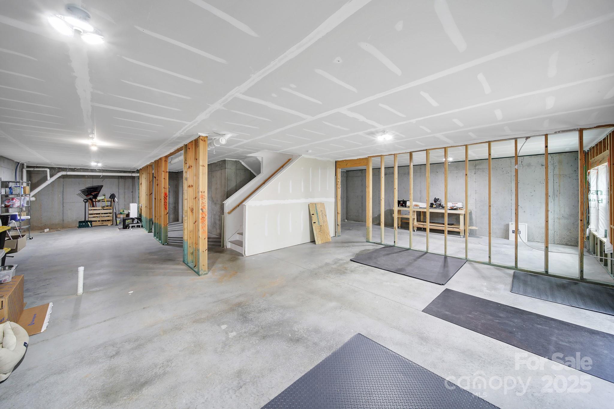 Waterside at the Catawba - Residential