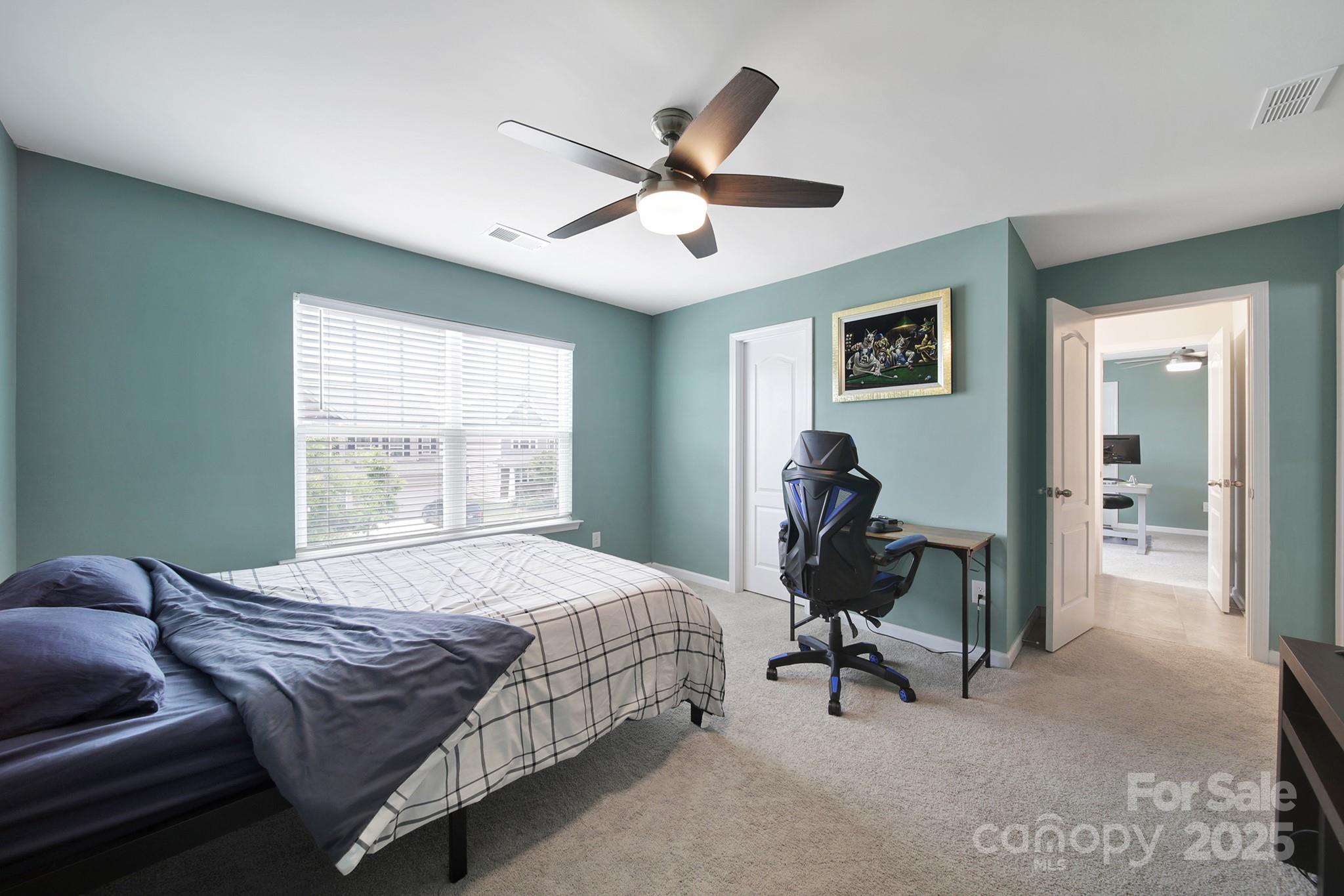 Waterside at the Catawba - Residential