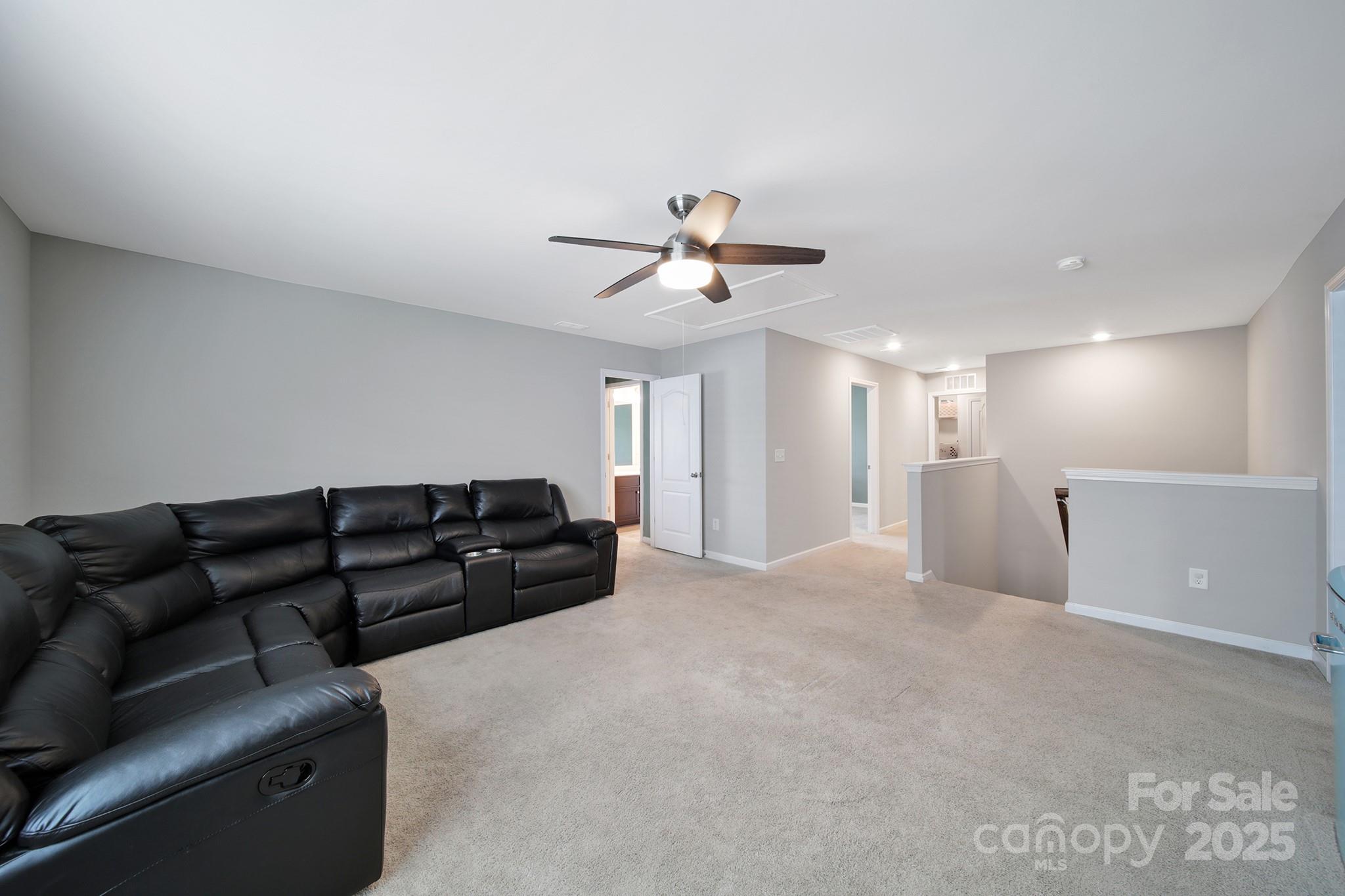 Waterside at the Catawba - Residential