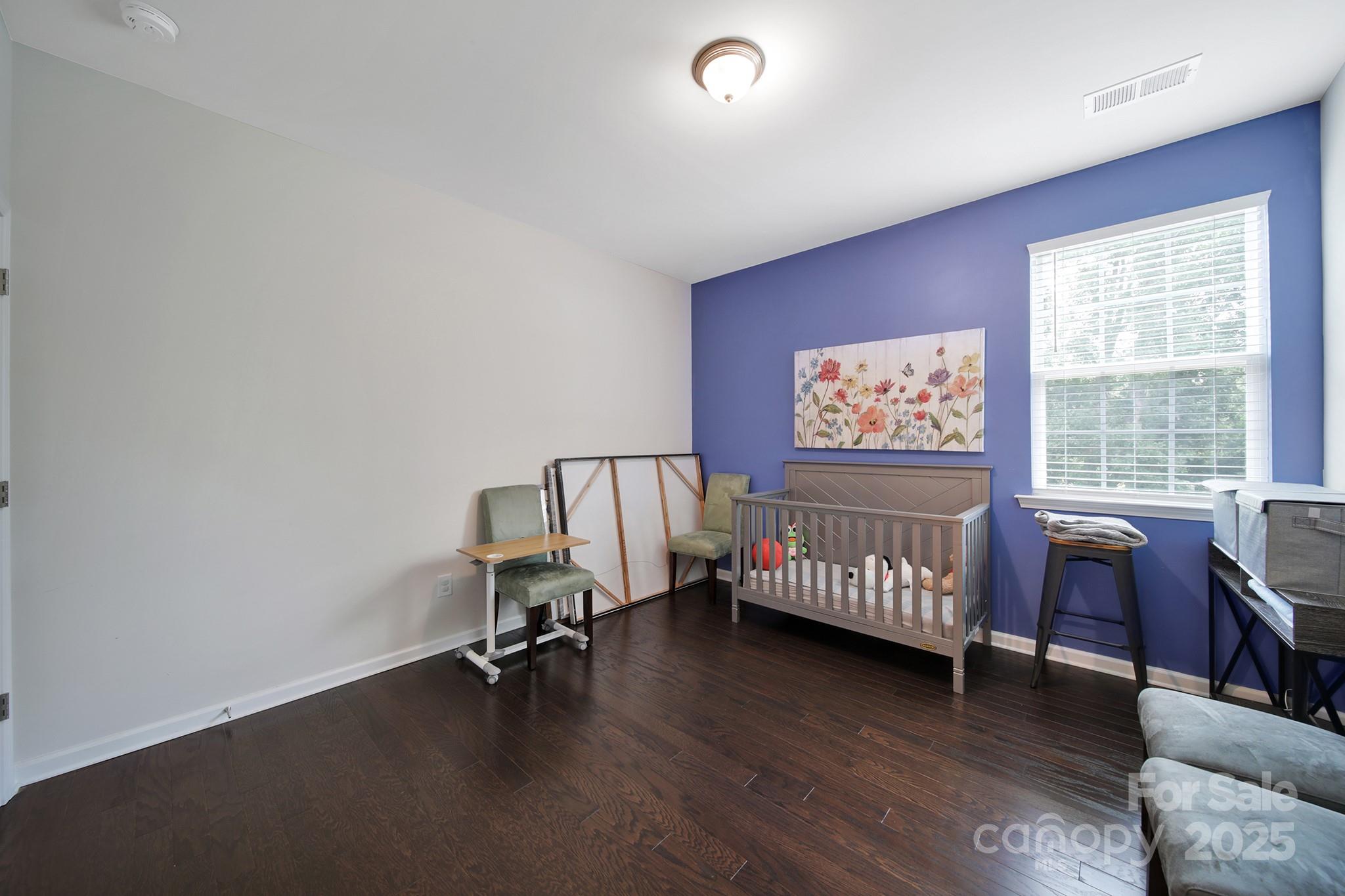 Waterside at the Catawba - Residential