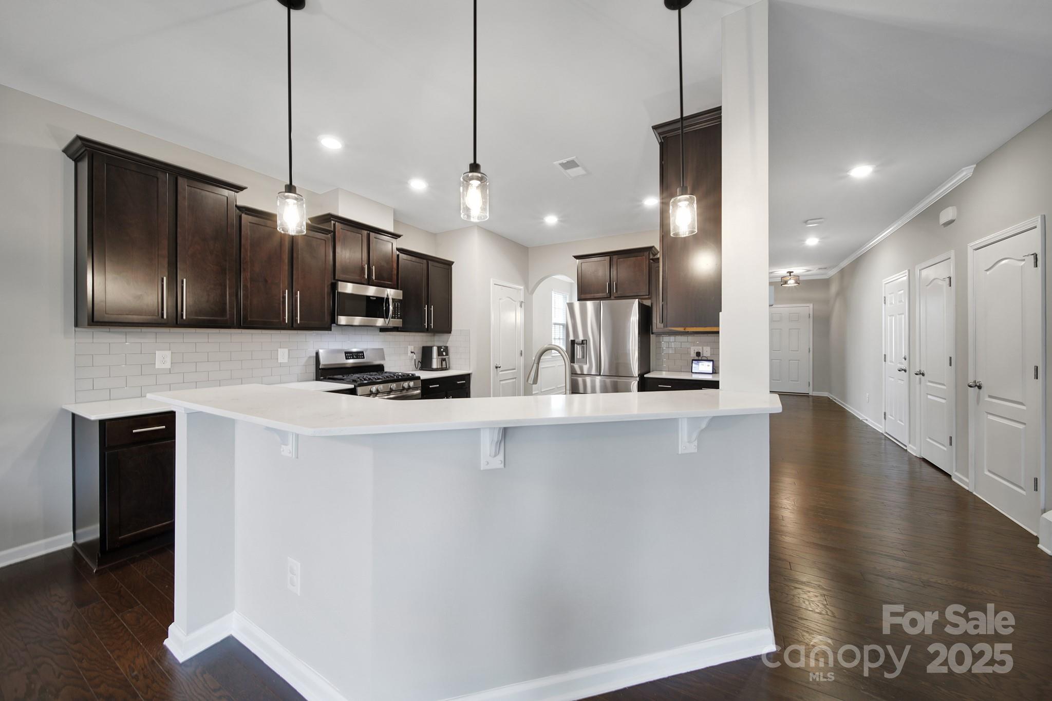 Waterside at the Catawba - Residential